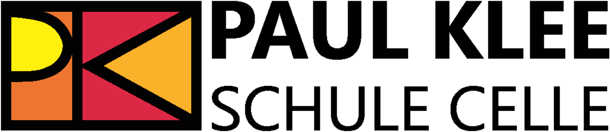 Paul-Klee-Schule Celle