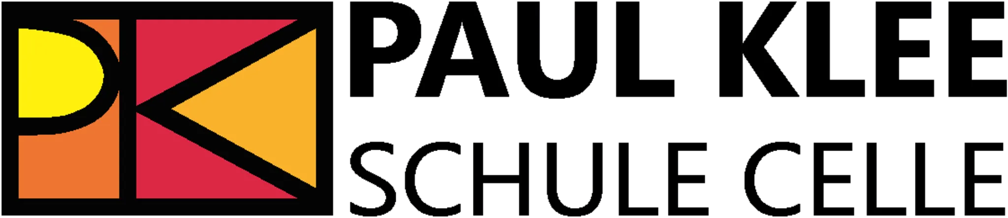 Paul-Klee-Schule Celle